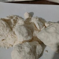 compra 4F-PiHP ,compra A-PiHP , compra a-PIHP ,compra 4MMC,compra 3mmc,compra crystal meth , compra